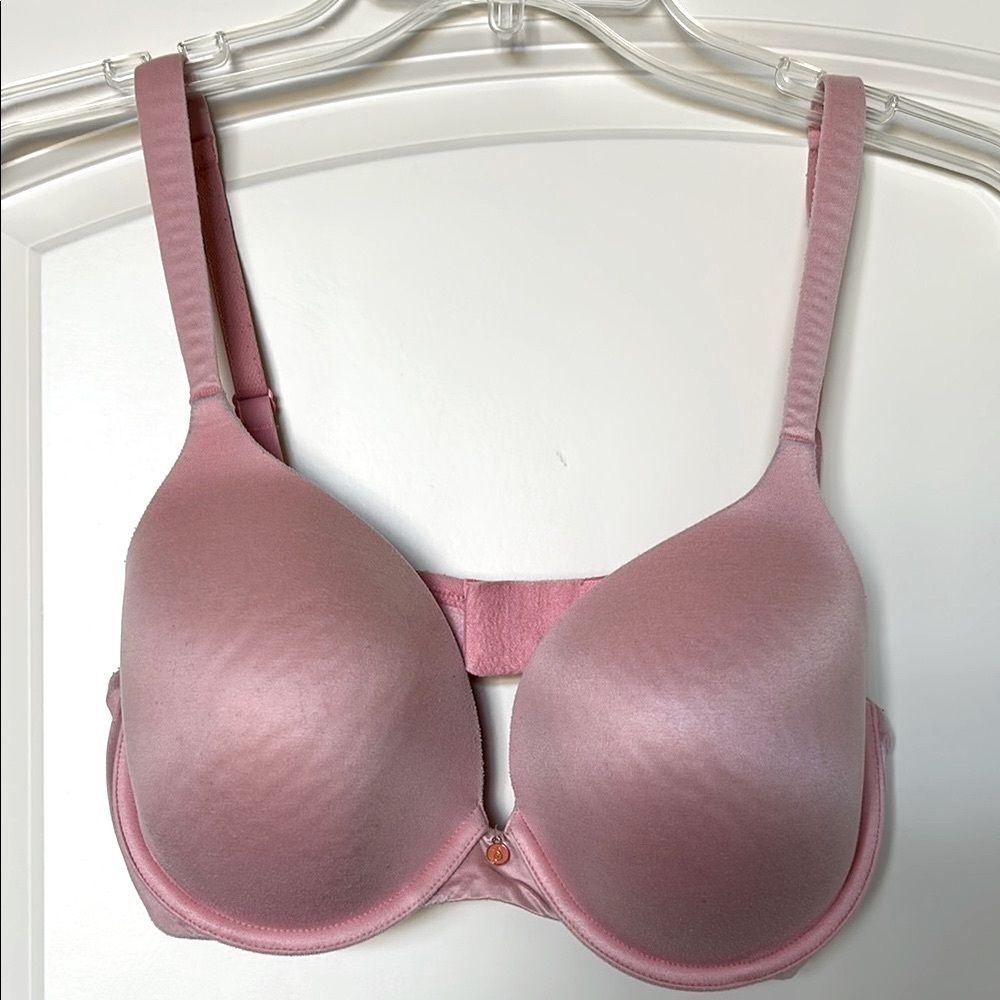 Victoria’s Secret Pink Women's Bra